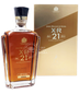 John Walker & Sons XR 21 Scotch Whisky 750ml