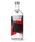 Absolut - Peppar 750ml