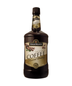 Hiram Walker Coffee Flavored Brandy 60 750 ML