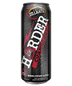 Mike's Hard Beverage Co - Mike's Harder Cranberry Lemonade (24oz can)