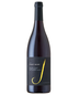 2022 J Vineyards & Winery - Pinot Noir Sonoma, Monterey, Santa Barbara