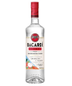 Bacardi Rum Dragon Berry 375ml