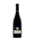 2021 Miner garys Vineyard Pinot Noir 750ml