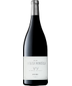 2020 Wine & Soul Vinho Tinto Quinta Da Manoella Vinhas Velhas