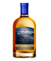 Monymusk Gold Rum Special 80 750 ML