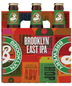 Brooklyn Brewery Brooklyn East India Pale Ale