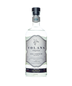 Volans High Proof Blanco Tequila
