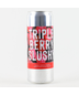 903 Brewers "Triple Berry Slushy" Berliner Weisse Ale, Texas (12oz Can