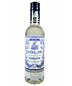Dolin Blanc Vermouth 375ML
