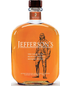 Jefferson's Very Small Batch Bourbon - East Houston St. Wine & Spirits | Liquor Store & Alcohol Delivery, New York, NY