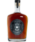 High-N-Wicked "The Judge" Bourbon 750ML