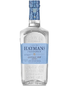 Hayman's London Dry Gin