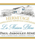 Paul Jaboulet Aine Hermitage Maison Bleue ">
