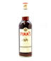 Pimms No.1 Cup - 750mL
