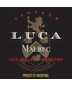 Luca Malbec Mendoza Argentina Red Wine 750ml