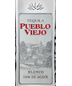 Pueblo Viejo - Blanco (375ml)