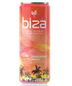Biza - Passion Fruit Peach Vodka (355ml)
