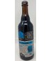 Bottle Logic Brewing Co. Adjust for Altitude Vintage 2020 Barrel-Aged Stout