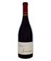 J Vineyards Pinot Noir Nv (750ml)