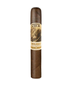 Pappy Van Winkles Family Reserve Robusto Cigar