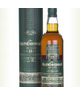 Glendronach Revival 15 Year Old Single Malt Scotch Whisky 750mL