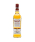 Dewars White Label 750ml