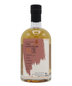 Macduff - Heroes & Heretics - Disciples 2nd Edition - Single Cask #900225 13 year old Whisky 70CL