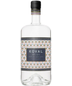 Koval Dry Gin 750ml