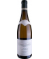 Domaine Drouhin Oregon Chardonnay Arthur 750ml