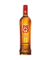 Don Q Gold Rum 750 Ml