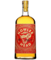 Howler Head Monkey Spirit Banana Flavored Whiskey 750ml
