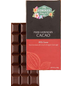 Honoka'a Chocolate Co. Pure Hawaiian Cacao 85%
