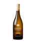2021 Rombauer Proprietor Selection Chardonnay Carneros,Rombauer Vineyards,Napa Valley