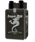 New Holland Brewing Company Dragon's Milk Bourbon Barrel Stout