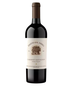 2014 Freemark Abbey Napa Valley Cabernet Sauvignon 750ML