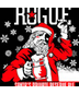 Rogue Santa's Private Reserve Ale 16 oz. Bottle
