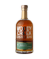 Woody Creek Colorado Straight Rye Whiskey / 750mL