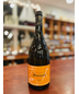 2020 Lou Dumont - Meursault (750ml)