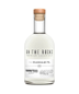 On The Rocks Hornitos Tequila Margarita Cocktail 375ml - Amsterwine Spirits OTR-On the Rocks Ready-To-Drink Spirits United States