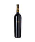 2005 Vineyard 29 Aida Proprietary Red 1.5L