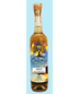 One With Life Tequila - One With Life Organic Tequila Anejo (750ml)