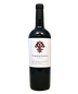 Firestone Cabernet Sauvignon Estate 750 ML