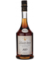 Morin Calvados XO 20 yrs Brandy 750ml