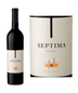 Septima Valle de Uco Malbec | Liquorama Fine Wine & Spirits