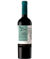 Concha Y Toro Gran Reserva Serie Riberas Cabernet Sauvignon 750ml