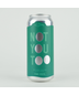The Veil "Not You Too" Double IPA, Virginia (16oz Can)