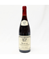 2009 Louis Jadot Domaine des Heritiers Clos des Couchereaux, Beaune Premier Cru, France 24E0727