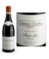 Domaine Drouhin Dundee Hills Pinot Noir Oregon | Liquorama Fine Wine & Spirits