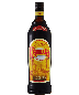 Kahlua Rum & Coffee Liqueur &#8211; 750ML