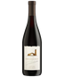 Robert Mondavi Napa Valley Pinot Noir &#8211; 750ML